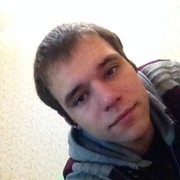 ���������� �����-���������, ���� ������� �������, 28 ���, ������������ ��� ������, ����� � ���������, c�������� ���������