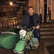 ���������� ������, ���� ������� ����, 47 ���, ������������ ��� ������, ����� � ���������, c�������� ���������