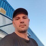 ���������� ���������, ������� �����, 50