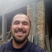 ���������� ������, ���� ������� Bbb, 37 ���, ������������ ��� ������, ����� � ���������