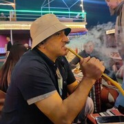 ���������� �����-���������, ���� ������� ������, 48 ���, ������������ ��� c�������� ���������