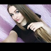   ,  , 22