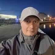  ,   Egor, 36 ,   ,   