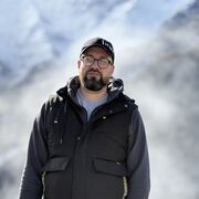 ���������� ���������� �����, ���� ������� ������, 42 ����, ������������ ��� ������, ����� � ���������, c�������� ���������, ���������