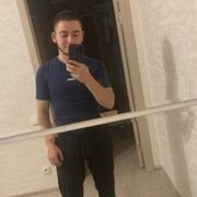 ���������� �����������, ���� ������� ����, 26 ���, ������������ ��� ������, ����� � ���������