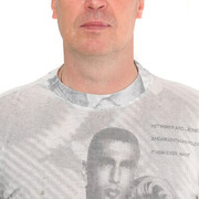 ���������� ��������, ���� ������� ������, 52 ����, ������������ ��� ������, ����� � ���������, c�������� ���������