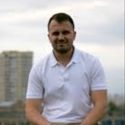 ���������� �����, ���� ������� ����, 41 ���, ������������ ��� ������, ����� � ���������, c�������� ���������