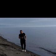  ,  Hik, 49