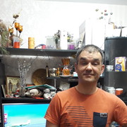  ,   , 45 ,   