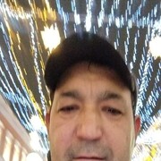  Korfez,  , 46