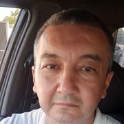  ,   Realme, 43 ,   ,   