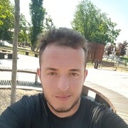  ,  , 24