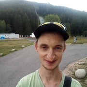  Benesov,    , 31 ,   ,   , c 