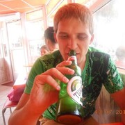  ,   , 37 ,   ,   , c , 
