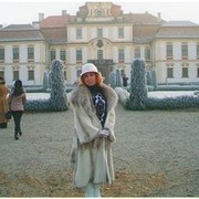  ,   , 58 ,  