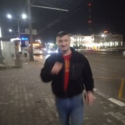 ���������� ������-��-����, ���� ������� ���������, 38 ���, ������������ ��� ������, ����� � ���������, c�������� ���������