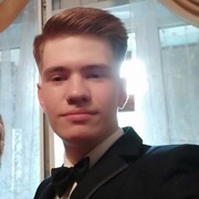 ���������� ������ ���, ���� ����� ����, 23 ����, ������������ ��� ������, ����� � ���������, c�������� ���������