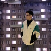 ���������� ������, ���� ����� ��������, 24 ����, ������������ ��� ������, ����� � ���������