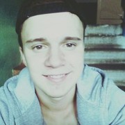 ���������� ������, ���� ������� �����, 32 ����, ������������ ��� ������