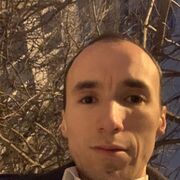 ���������� ������, ���� ������� �������, 34 ����, ������������ ��� ������, ����� � ���������, c�������� ���������