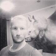 ���������� ������������, ���� ������� ���, 40 ���, ������������ ��� ������, ����� � ���������, c�������� ���������