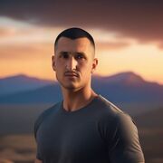 ���������� ������, ���� ������� �����, 39 ���, ������������ ��� ������, ����� � ���������