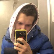  ,   , 25 ,   ,   , c , 