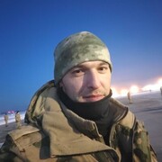 ���������� �������, ���� ������� ����, 36 ���, ������������ ��� ������, ����� � ���������, ���������