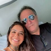  --,   Fred Captain, 48 ,   c 