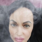  ,   , 48 ,   ,   