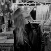  --,   , 21 ,     , c 