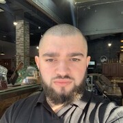  ,   , 20 ,   ,   , c 