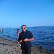  ,   ORIK, 39 ,   