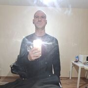 ���������� ����������, ���� ������� ����, 35 ���, ������������ ��� ����� � ���������, c�������� ���������