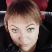 ���������� ��������, ���� ������� ����, 44 ����, ������������ ��� ������, ����� � ���������