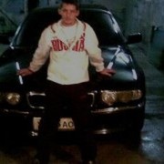 ���������� �����������, ���� ������� ������, 39 ���, ������������ ��� ����� � ���������, c�������� ���������