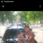  ,   Azam, 40 ,   ,   , c 