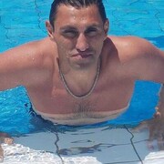 ���������� �����-���������, ���� ������� �����, 47 ���, ������������ ��� ������, ����� � ���������