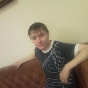 ���������� ����, ���� ������� ������, 39 ���, ������������ ��� ������, ����� � ���������, c�������� ���������