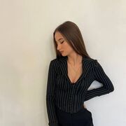 ���������� ������, ���� ������� ������, 21 ���, ������������ ��� ������, ����� � ���������