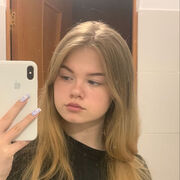 ���������� �����, ���