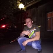 ���������� ������, ���� ������� Radik, 40 ���, ������������ ��� ������, ����� � ���������, c�������� ���������