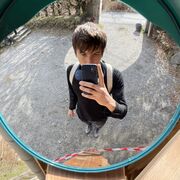  ,   , 32 ,   ,   , c 