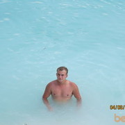 ���������� �����, ���� ������� ����, 35 ���, ������������ 