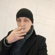 ���������� ������, ���� ������� �����, 40 ���, ������������ ��� ������, ����� � ���������