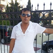  ,   Mehmet, 46 ,   ,   , c 