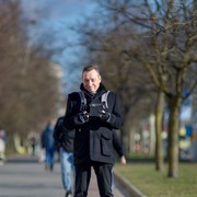 ���������� �����, ���� ������� ��������, 53 ����, ������������ ��� ������