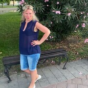  -,   , 50 ,   ,   