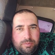  ,   , 39 ,   ,   