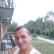  ,   , 44 ,   ,   , c 